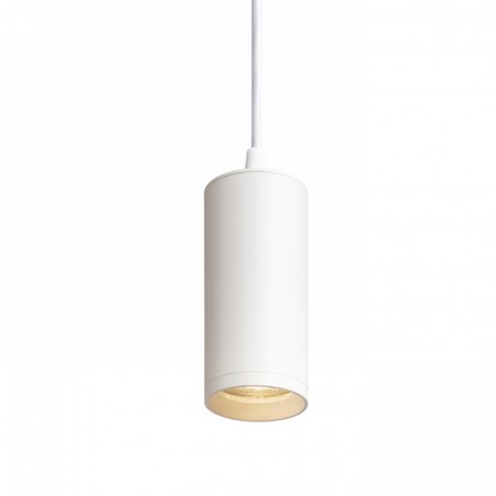 Lampe de plafond Belenos