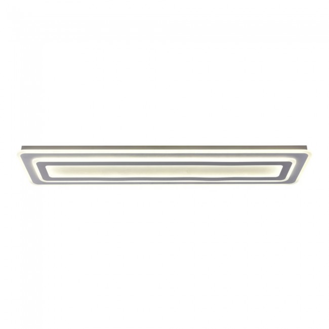 Plafonnier LED Cryn (99W)
