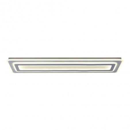 Plafonnier LED Cryn (99W)