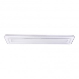 Plafonnier LED Cryn (99W)