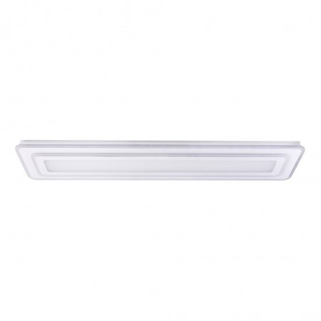 Plafonnier LED Cryn (99W)