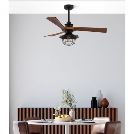 Ventilateur de plafond Vulturno