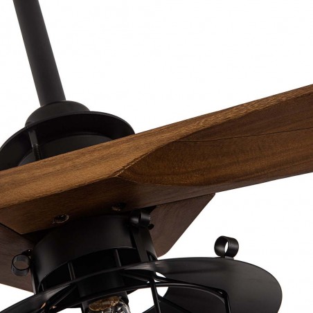 Ventilateur de plafond Vulturno