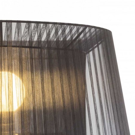 Lampadaire Boulogne