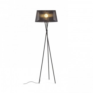 Lampadaire Boulogne