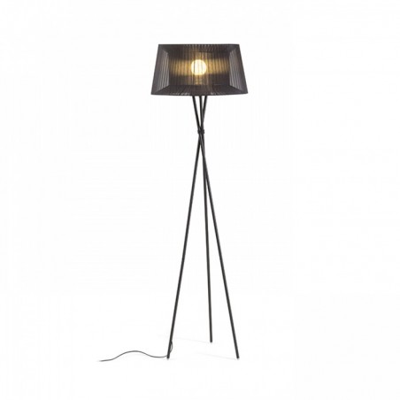 Lampadaire Boulogne