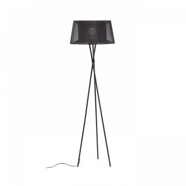 Lampadaire Boulogne