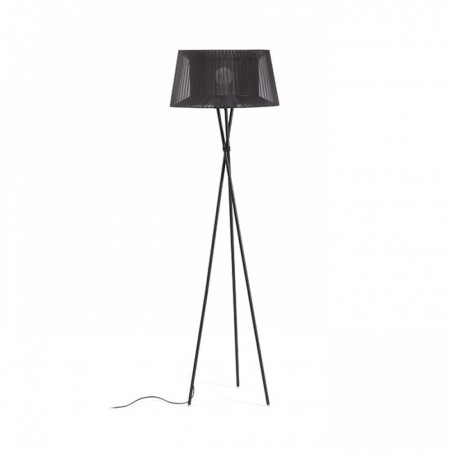Lampadaire Boulogne