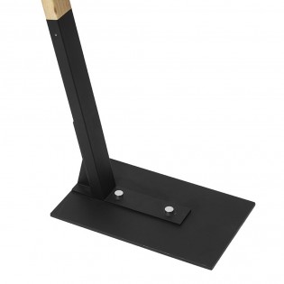 Lampadaire Dante