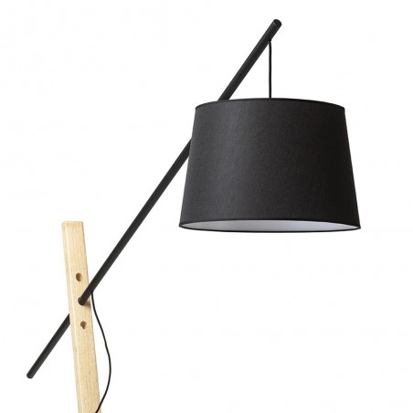 Lampadaire Dante