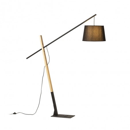 Lampadaire Dante