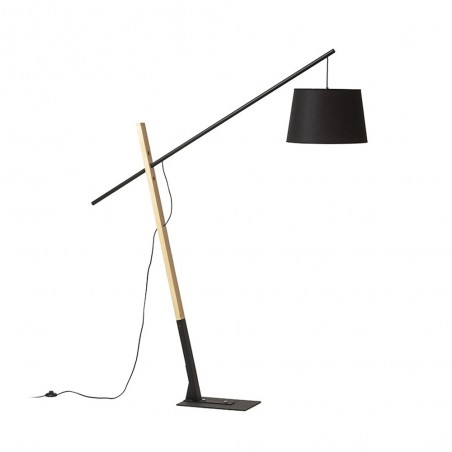 Lampadaire Dante