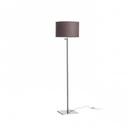 Lampadaire Edika