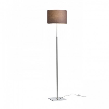 Lampadaire Edika