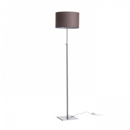 Lampadaire Edika