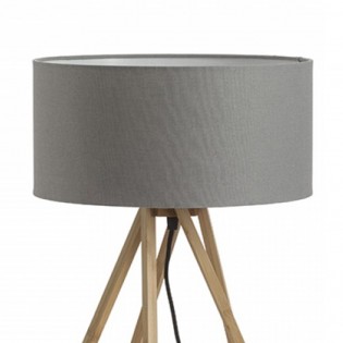 Lampe a poser El Paso