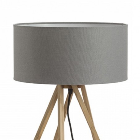 Lampe a poser El Paso