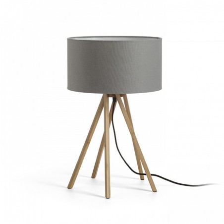 Lampe a poser El Paso