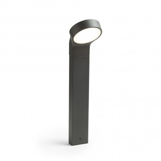 Balise d'extérieur LED Elia (9W)