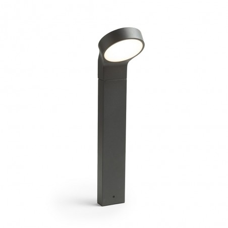 Balise d'extérieur LED Elia (9W)