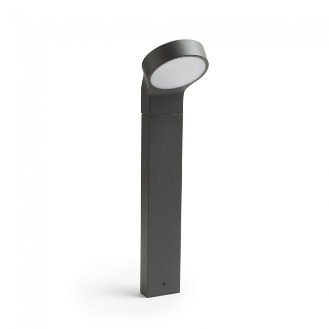 Balise d'extérieur LED Elia (9W)
