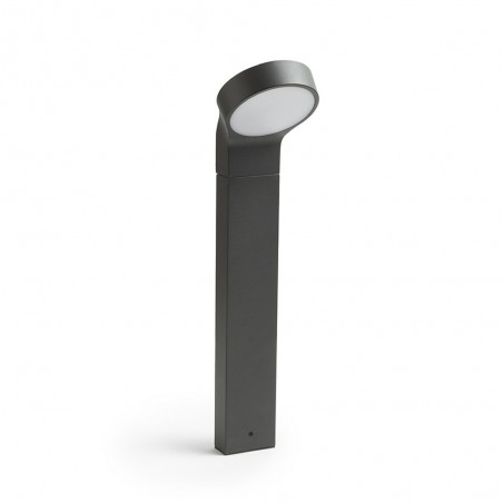 Balise d'extérieur LED Elia (9W)