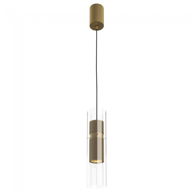 Lampe de plafond Dynamics