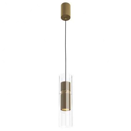 Lampe de plafond Dynamics