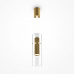 Lampe de plafond Dynamics