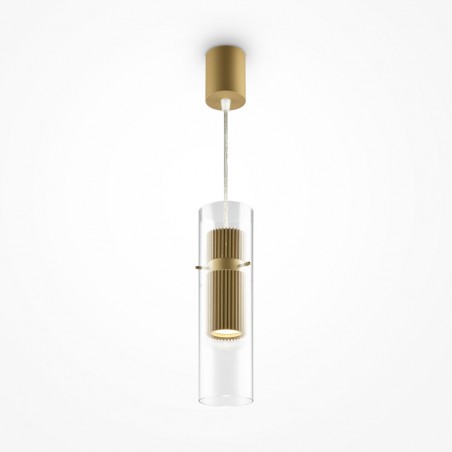 Lampe de plafond Dynamics