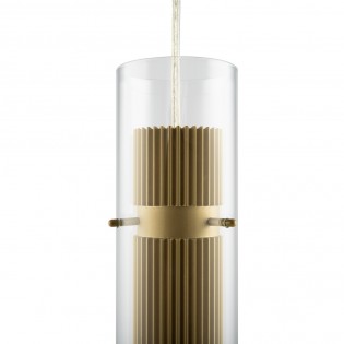 Lampe de plafond Dynamics