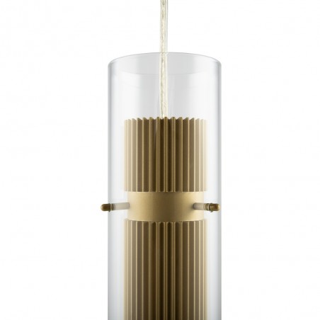 Lampe de plafond Dynamics