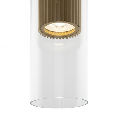 Lampe de plafond Dynamics