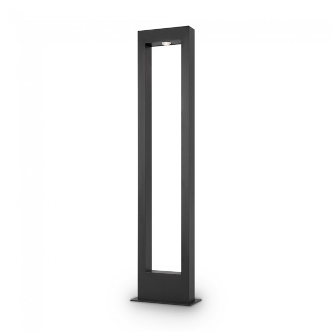 Balisé de exterieur á LED Bonn (10W)