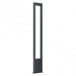 Balisé de exterieur á LED Bonn (20W)