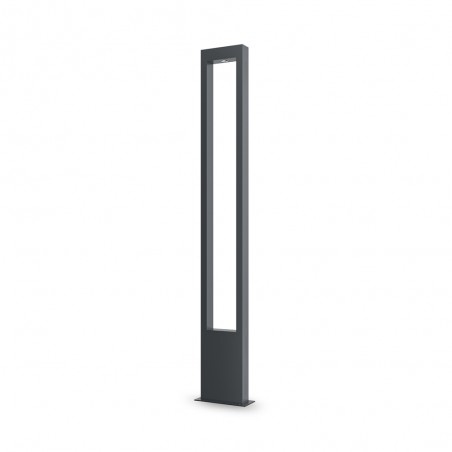 Balisé de exterieur á LED Bonn (20W)