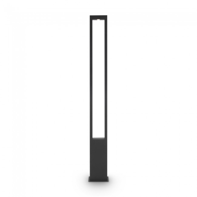 Balisé de exterieur á LED Bonn (25W)