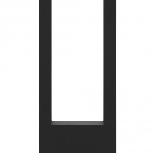 Balisé de exterieur á LED Bonn (25W)