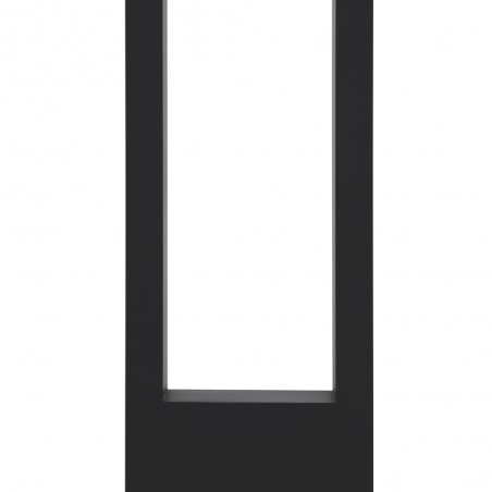 Balisé de exterieur á LED Bonn (25W)