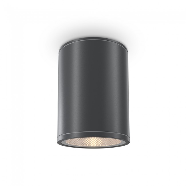 Plafonnier d'exterieur á LED Bar (7W)