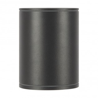 Plafonnier d'exterieur á LED Bar (12W)
