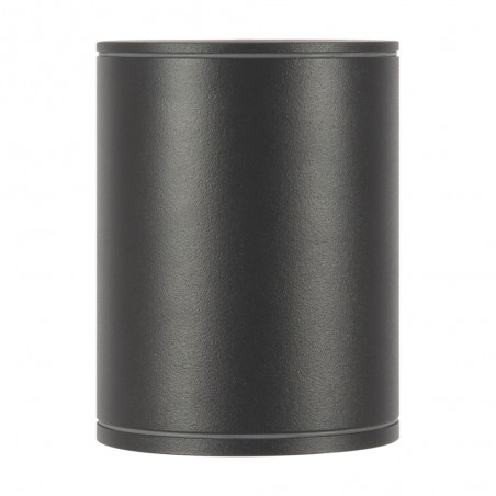Plafonnier d'exterieur á LED Bar (12W)