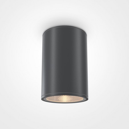 Plafonnier d'exterieur á LED Bar (12W)