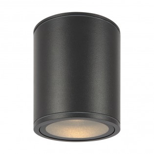 Plafonnier d'exterieur á LED Bar (12W)