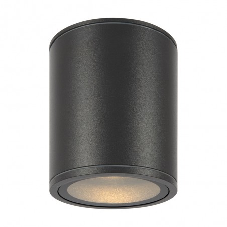 Plafonnier d'exterieur á LED Bar (12W)