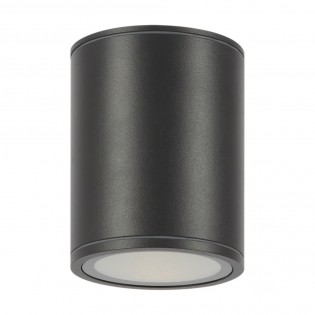 Plafonnier d'exterieur á LED Bar (12W)