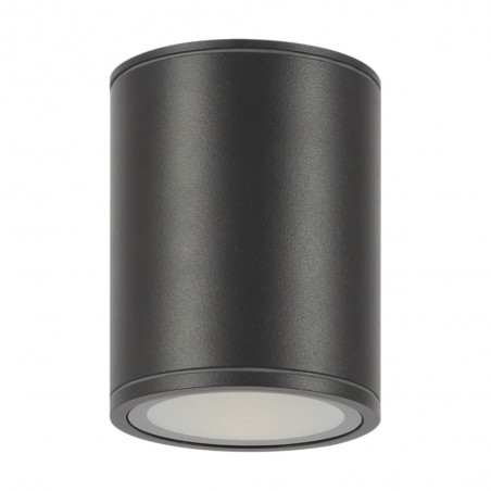 Plafonnier d'exterieur á LED Bar (12W)
