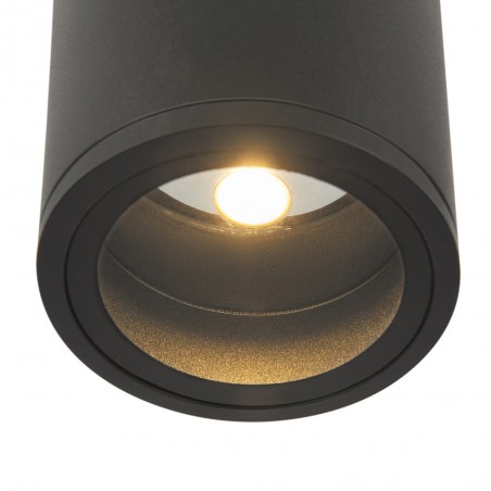 Plafonnier d'exterieur á LED Bar (12W)