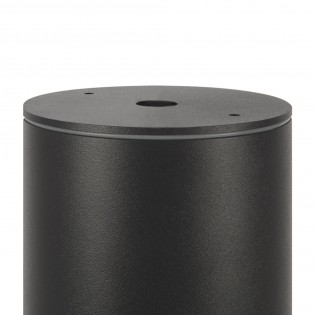 Plafonnier d'exterieur á LED Bar (12W)