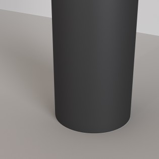 Balisé d'exterieur Bold